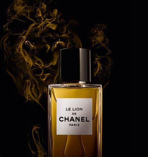 chanel parfum les exclusifs|Meer.